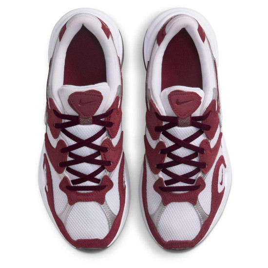 Nike AL8